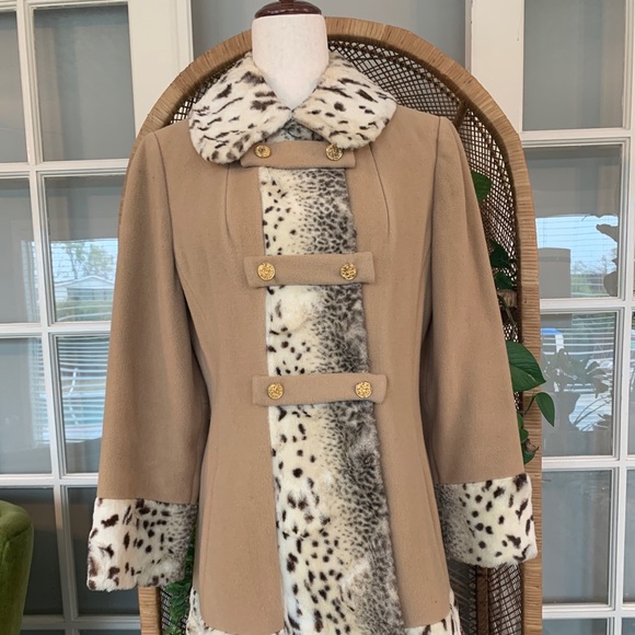 SOLD - Picture 2 of 10